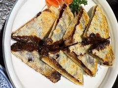 -清真·京华源铜锅涮肉(丰庆店)