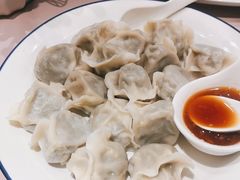 -澜小宴·胶东海鲜烟台味(时光塔店)