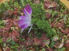 -塔兰齐新疆孜然火锅(鲤鱼山路店)