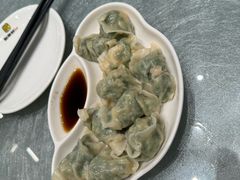 -點無缺茶楼·海鲜酒家(世博店)