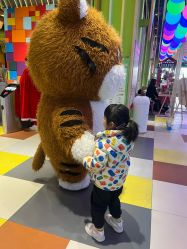 -宝燕乐园(闵行旗舰店)