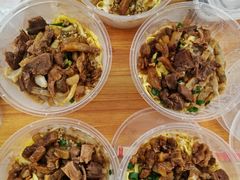 -横琴购口岸商业广场