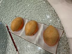 -北园酒家(小北路店)