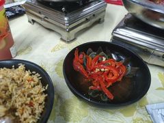 -聚味瞿记·龙虾堂(树木岭店)