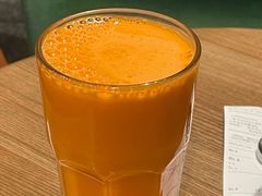 -Wagas(静安嘉里中心店)