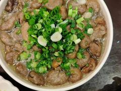 -金三角黄腊丁(奥体店)