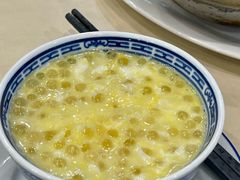 -玲又珑美食(盘福路店)