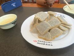 -天祥斋老北京八大碗烧烤家常菜(田村店)
