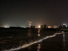 -马銮湾景区