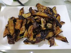 -火娃菜馆(新岭花园1期店)