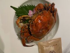 -宴昆山·私房菜(春晖店)