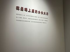 -上海电影博物馆