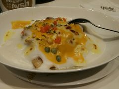 -艾薯夫妇Aysh(福田星河COCOPark店)