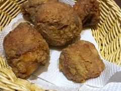 -鸟内会(河北路店)