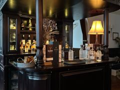 -Catail前苑(前门大街店)