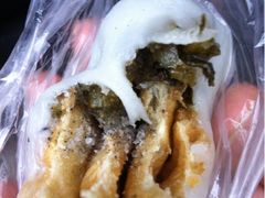 -上海虹口糕团食品厂(欣兴店)