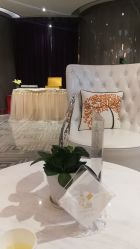 -百丽雅QueenSpa双美中心