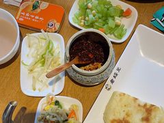 -老绥元烧麦·家常菜(大召店)