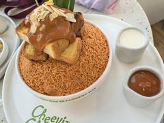 -Cheevit Cheeva(Sirimangkalajarn)