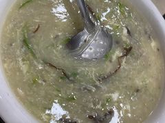-金瑞轩大酒楼·顺德鱼生·粤菜海鲜(东江国际店)