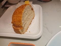 -南枝记