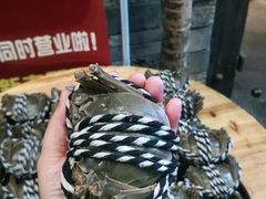 -串盟烧烤大排档·长沙美食地标(星沙店)