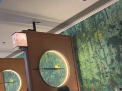 -小菜园新徽菜(青岛市南万象城店)