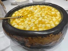 -羲和雅苑•北京烤鸭(国贸商城店)