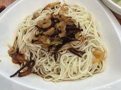 -小杨生煎(龙之梦购物中心店)