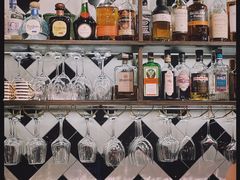 零售区-BOTTEGA意库(中骏世界城店)