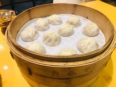 -鼎泰丰(嘉年华•海信广场VILLAGE店)