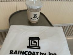 -JPG coffee(广州体育西店)