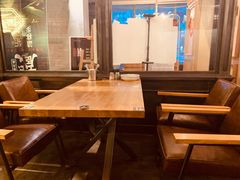 -LYFATTI 莱芙缇(赣水路店)