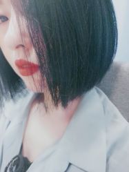 -SEBASTIAN塞巴斯汀