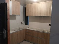 -佰丽爱家全屋定制(汶水店)