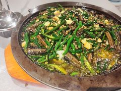 -有红鸡毛店·川菜(建设路店)