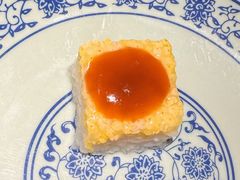 -天元奎饭店(总店)