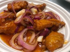 -粤·向群饭店(龙津东路总店)
