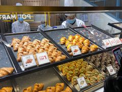 -月枫堂(长春这有山店)