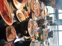 -舒友海鲜姿造(白鹭洲店)