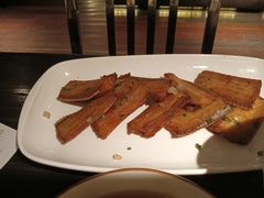 -外婆家(杭州马塍店·杭帮菜名店)