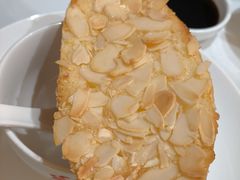 -帝皇海海鲜豆捞(桐泾商务广场店)