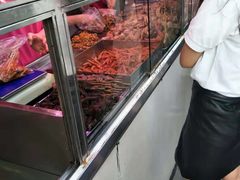 -家吉加州八珍(印象城店)
