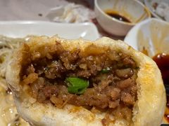 -叒缘夜光杯(望江橡树林店)