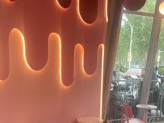 -DQ·蛋糕·冰淇淋(阜盛道店)