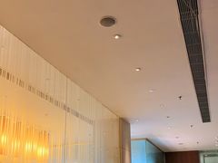 -北京京伦饭店