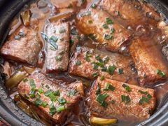 -启东小海鲜(庄先湾路1号店)