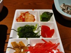 -二丁目食堂(浑南花园城店)