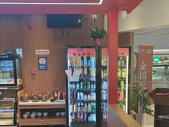-松野谷·寿喜烧自助(华联顺义金街购物中心店)