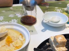 -有心德(隆生店)